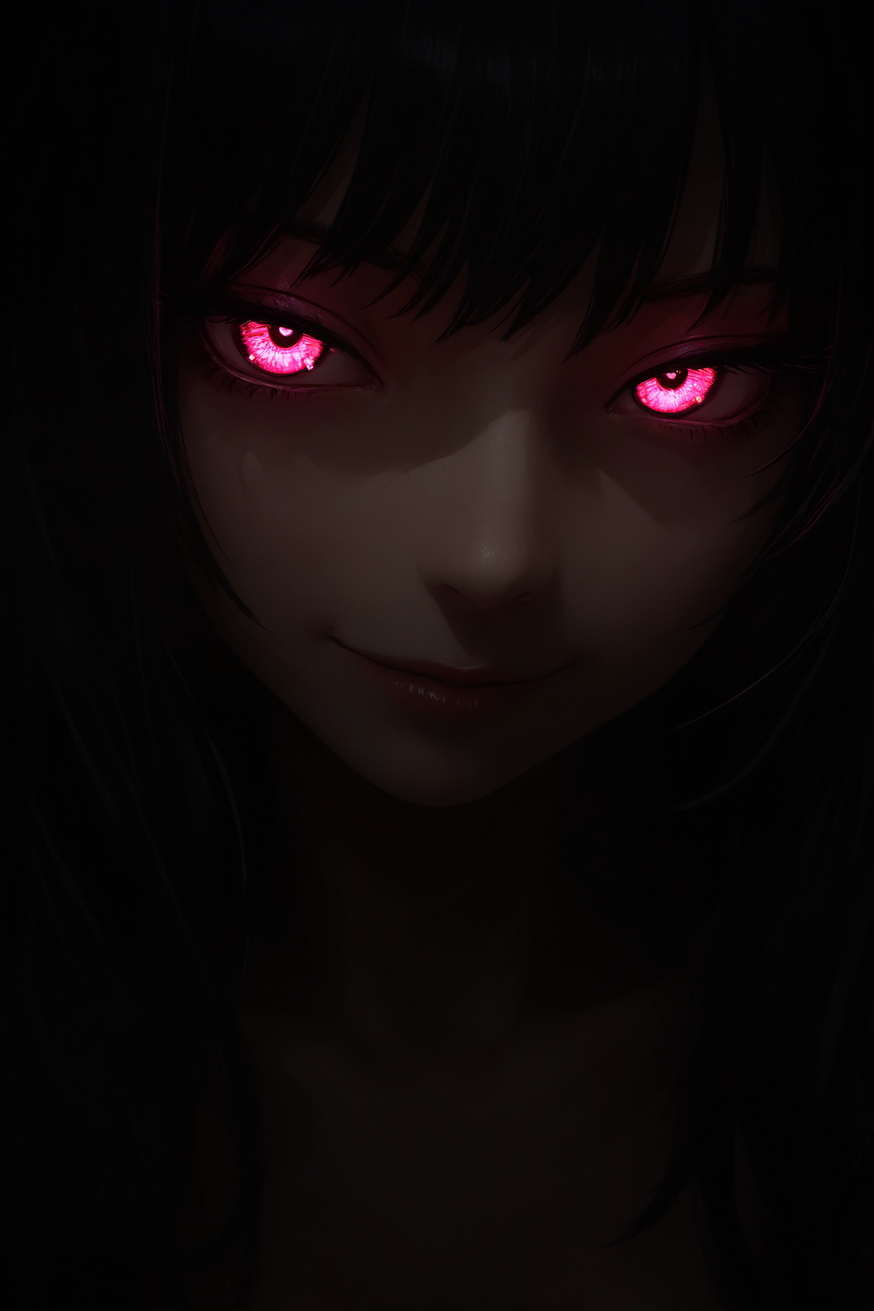 2025-06-20-155246 0 ComfyUI_00041_.png